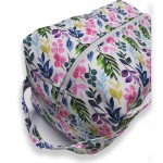 Wet Bag Factory - Factory Custom Low MOQ Waterproof