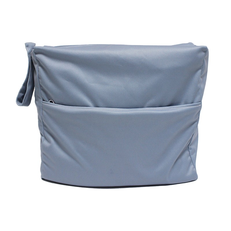 Tote Bag Supplier - Factory Direct Sale Beautiful Waterproof