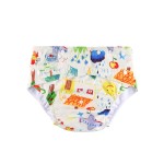 Cloth Nappies Supplier - Supplier Wholesale Price Children