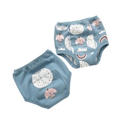 Training Pants Supplier - Babyland Golden Supplier Reasonable