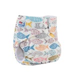 Cloth Diaper Factory - Babyland Reusable Wholesale Children