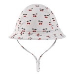 Bucket Hat Supplier - Babyland Wholesale UV Protection