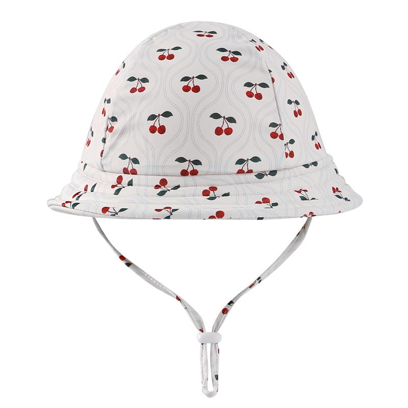 Bucket Hat Supplier - Babyland Wholesale UV Protection