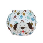 Training Pants Factory - Babyland Washable Toddler Cloth