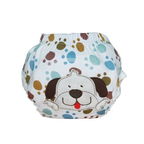 Training Pants Factory - Babyland Washable Toddler Cloth