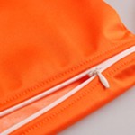 Mommy Bag Factory - Travel Nappy Hanging Storage