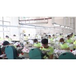 Adult Cloth Nappy Supplier - Reusable Waterproof Washable