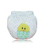 Training Pants Supplier - Babyland Reusable Washable