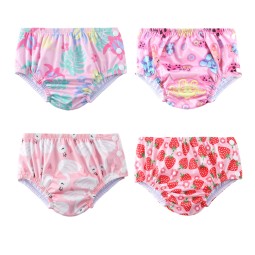 Swimming Pants Factory - Cloth Diaper Reusable Waterproof