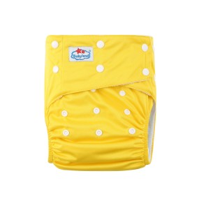 Cloth Nappies Supplier - Supplier Wholesale Price Children