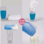 Baby Cloth Diapers Supplier - 2021 Ai2 Ecological with Inserts