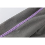 Potty Training Pants Factory - Cloth Diaper Night Time