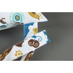 Mommy Bag Supplier - Waterproof Multifunction Changing