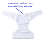 Cloth Nappies Supplier - Supplier Wholesale Price Children