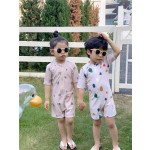 Swimsuit Manufacturer - UPF 50+ Beach Sport Sun Suit