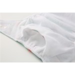 Infant Diapers Factory - Reusable Digital Waterproof Print