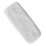 Cloth Diaper Manufacturer - One Size with Inserts Washable