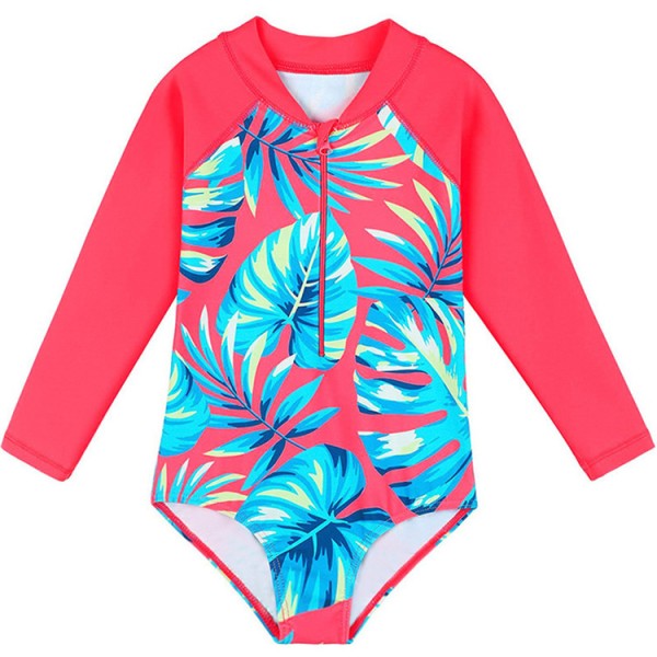 Baby Swimsuit Factory - UPF 50+ All-Day UV Protection