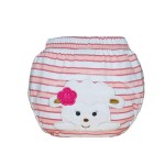 Training Pants Factory - Babyland Washable Toddler Cloth