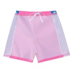 Swimwear Supplier - Toddler Boys Girls UPF50+ 4-12