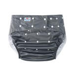 Cloth Nappies Supplier - Supplier Wholesale Price Children