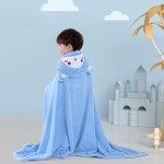 Bath Towels Factory - Wholesale Four Season Cartoon Kids