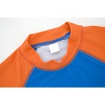 Swimwear Set Factory - Summer Infant Quick Dry Print