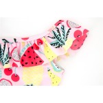 One Piece Swimwear Supplier - Ruffle Summer Competition