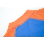 Swimwear Set Factory - Summer Infant Quick Dry Print