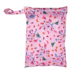 Wet Bag Manufacturer - Multi-use Beach Bathing Handles