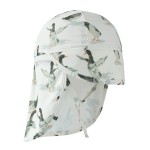 Sunhat Factory - Infant Toddler UPF 50 Wide Brim