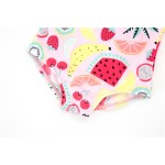 One Piece Swimwear Supplier - Ruffle Summer Competition