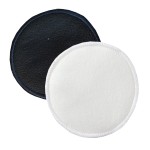 Lactation Pads Supplier - Reusable Cone Anti-Overflow