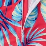 Baby Swimsuit Factory - UPF 50+ All-Day UV Protection