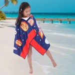 Bath Towels Manufacturer - Oversized Wearable Custom Luxury