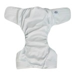 Adult Cloth Diapers Factory - 2021 Babyland New Arrival