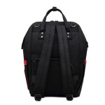 Diaper Bags Backpack Manufacturer - Multi-function Water-resistant