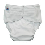 Adult Cloth Diaper Manufacturer - Washable Breathable Incontinence