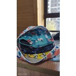 Mommy Bag Manufacturer - Custom Design Waterproof Tote