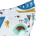 Wetbags Manufacturer - Mummy's Customized Print Complete