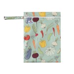 Wet Bag Factory - Babyland Waterproof Reusable 30x40cm