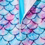 Swimsuits Factory - 2024 Quality Wholesale Long Sleeve