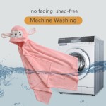 Bath Towels Factory - Wholesale Four Season Cartoon Kids