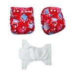 Cloth Diaper Factory - Babyland Reusable Wholesale Children