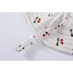 Bucket Hat Supplier - Babyland Wholesale UV Protection