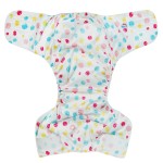 Incontinence Underwear Supplier - Washable Reusable with Inserts