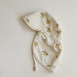 Sunhat Factory - Infant Toddler UPF 50 Wide Brim