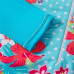 Baby Swimsuit Factory - UPF 50+ All-Day UV Protection