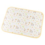 Changing Mat Manufacturer - Soft Multifunctional Adult Comfortable