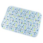 Changing Table Pads Supplier - Foldable Portable Baby Diaper